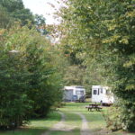 DSC09031